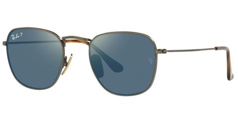 Ray-Ban RB8157-9207-T0 (48) Sunglasses