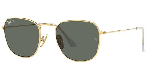 Ray-Ban RB8157-9216-58 (48) Sunglasses