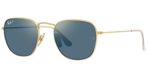 Ray-Ban RB8157-9217-T0 (48) Sunglasses