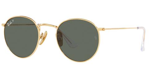 Ray-Ban RB8247-9216-58 (47) Sunglasses