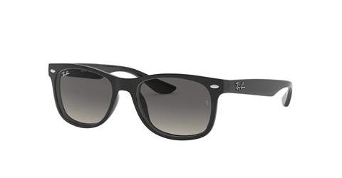 Ray-Ban Kids RJ9052S-100-11 (48) Sunglasses