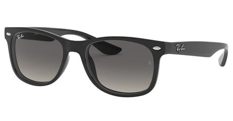 Ray-Ban Kids RJ9052S-100-11 (48) Sunglasses
