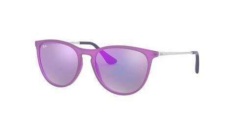 Ray-Ban Kids RJ9060S-70084V (50) Sunglasses