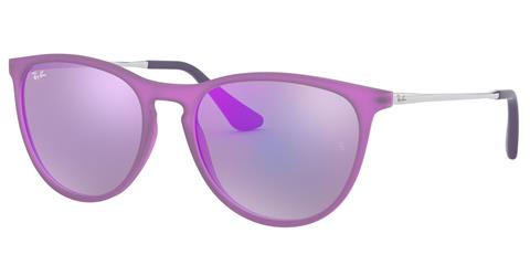 Ray-Ban Kids RJ9060S-70084V (50) Sunglasses