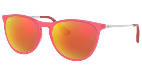 Ray-Ban Kids RJ9060S-70096Q (50) Sunglasses