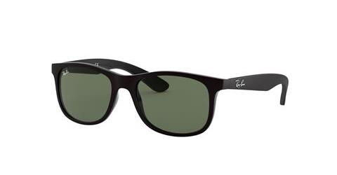 Ray-Ban Kids RJ9062S-701371 (48) Sunglasses