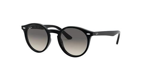 Ray-Ban Kids RJ9064S-100-11 (44) Sunglasses