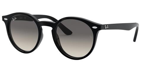 Ray-Ban Kids RJ9064S-100-11 (44) Sunglasses