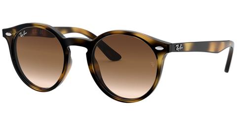 Ray-Ban Kids RJ9064S-152-13 (44) Sunglasses