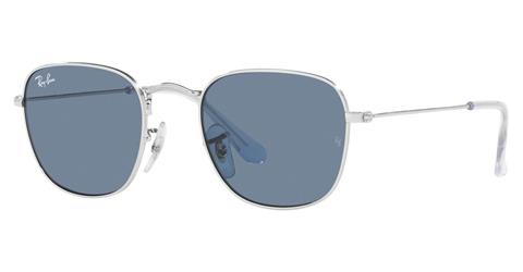 Ray-Ban Kids RJ9557S-212-80 (46) Sunglasses