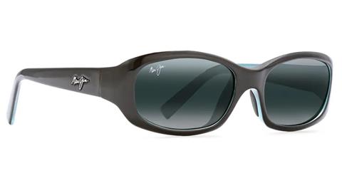 Maui Jim Punchbowl 219-03 (54) Sunglasses