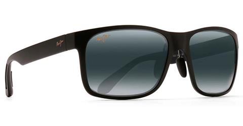 Maui Jim Red Sands 432-2M (59) Sunglasses