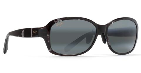 Maui Jim Koki Beach 433-11T Sunglasses