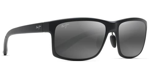 Maui Jim Pokowai Arch 439-2M Sunglasses