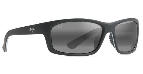 Maui Jim Kanaio Coast 766-02MD Sunglasses