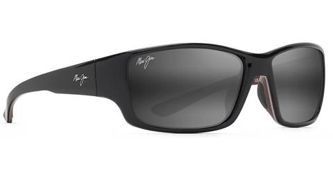 Maui Jim Local Kine 810-07E Sunglasses
