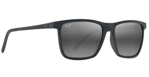 Maui Jim One Way 875-14 Sunglasses