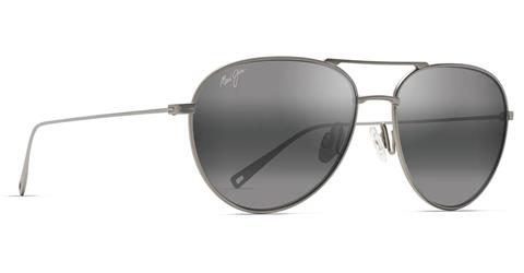 Maui Jim Walaka 885-17 Sunglasses