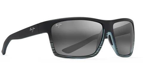 Maui Jim Alenuihaha 839-11D Sunglasses