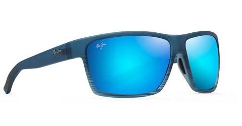 Maui Jim Alenuihaha B839-03S Sunglasses