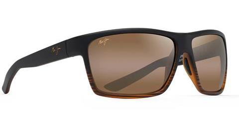 Maui Jim Alenuihaha H839-25C Sunglasses