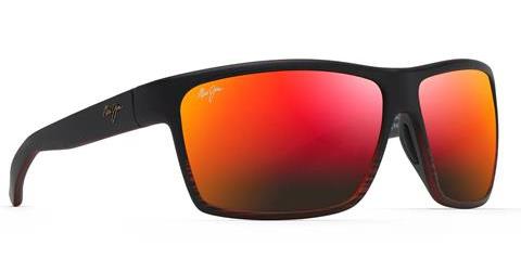 Maui Jim Alenuihaha  RM839-07C Sunglasses