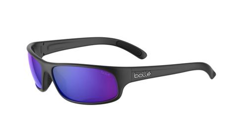 Bolle Anaconda BS027010 Sunglasses