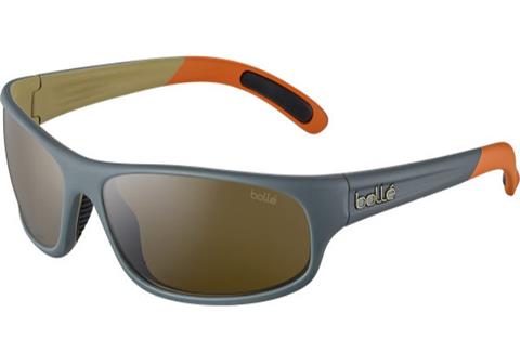 Bolle Anaconda BS027011 Sunglasses
