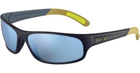 Bolle Anaconda BS027012 Sunglasses