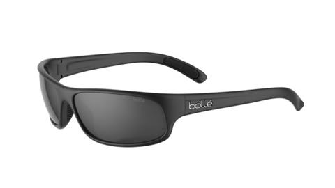 Bolle Anaconda BS027013 Sunglasses