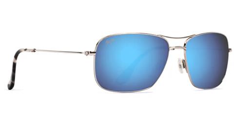Maui Jim Wiki Wiki B246-17 (59) Sunglasses