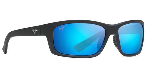 Maui Jim Kanaio Coast B766-08C Sunglasses