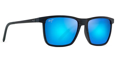 Maui Jim One Way B875-03 Sunglasses