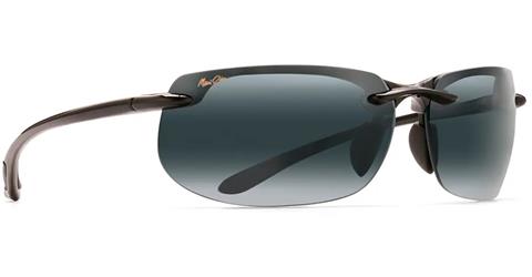 Maui Jim Banyans 412-02 Sunglasses