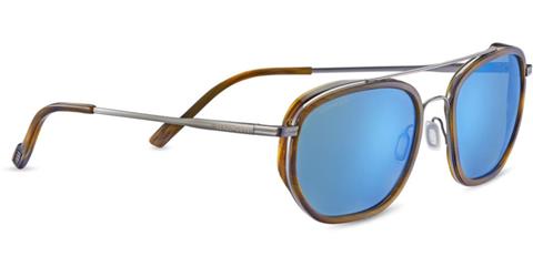 Serengeti Boron SS525002 Sunglasses