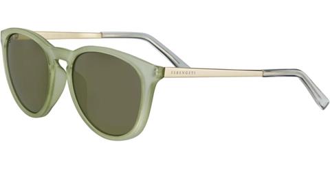 サングラス SERENGETI Serengeti - BRAWLEY - ss556004 (BRAWLEY SS556004) Serengeti Brawley SS556004 Sunglasses