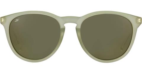 Serengeti Brawley SS556004 Sunglasses