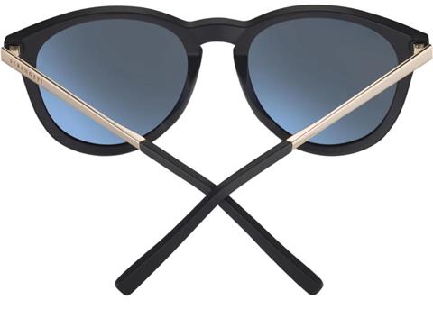 サングラス SERENGETI Serengeti - BRAWLEY - ss556005 (BRAWLEY SS556005) Brawley sunglasses Matte Black | SmartBuyGlasses US