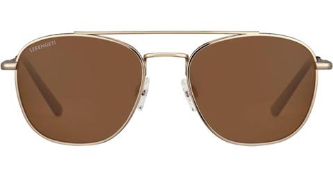 サングラス SERENGETI Serengeti - CARROLL - ss542006 (CARROLL SS542006) Serengeti Carroll SS542006 Sunglasses
