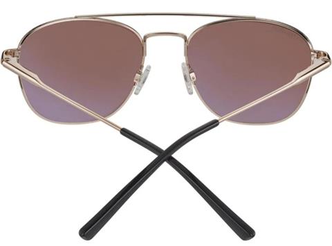 サングラス SERENGETI Serengeti - CARROLL - ss542006 (CARROLL SS542006) CARROLL Sunglasses | Serengeti