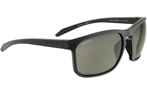 Serengeti Carson SS750001 Sunglasses