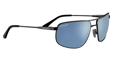 Serengeti Dante 2.0 SS564004 Sunglasses