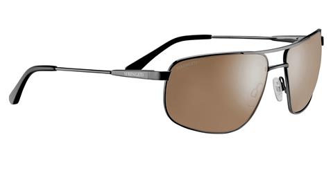 Serengeti Dante 2.0 SS564005 Sunglasses