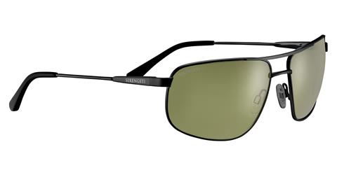 Serengeti Dante 2.0 SS564006 Sunglasses