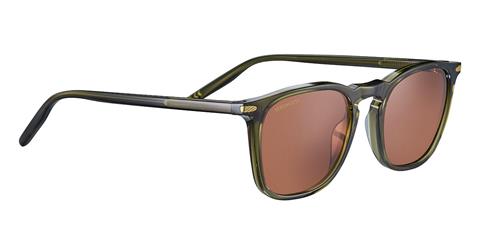 Serengeti Delio SS021001 Sunglasses
