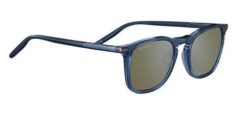 Serengeti Delio SS021002 Sunglasses