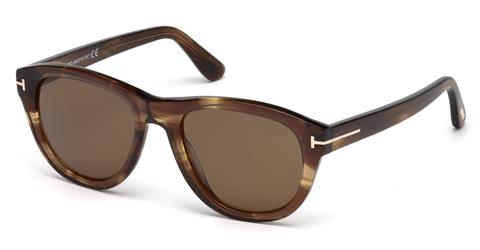 Tom Ford FT0520-50H Sunglasses