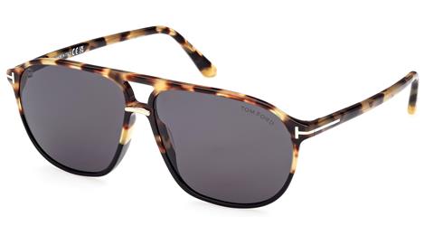 Tom Ford FT1026-05A Sunglasses