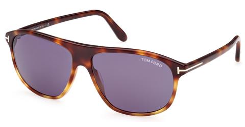 Tom Ford FT1027-56V Sunglasses