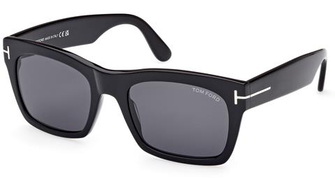 Tom Ford FT1062-01A Sunglasses